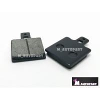 ราคา ผ้าเบรคปั้มผีเสื้อ ผ้าเบรคปั้มผีเสื้อ (2428760627)