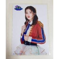 ราคา (เหลือจูเน่จ้า)รูปสุ่มซิง 5 BNK Festival ปูเป้ จูเน่ แนทเธอรีน จิ๊บ แพนด้า ก่อน (1927128120)