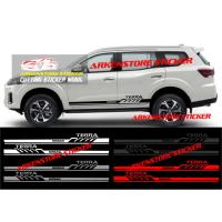 ราคา สติ๊กเกอร์ติดรถ Terra สติ๊กเกอร์ตัด สติ๊กเกอร์ติดรถ nissan terra สติ๊กเกอร์ดินเผา (40974881006)