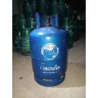 ราคา ถังเวิลด์แก๊ส 13.5กิโล มือสองสภาพหมุนเวียนแบบหัวกด(หัวกด) (20265733119)