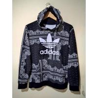 ราคา ADIDAS BANDANA X PAISLEY SZ M HOODIE (18243792502)