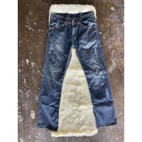 ราคา เอว 32 Replay สภาพดี (26851280587)