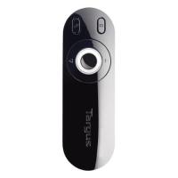 ราคา [ลด 19.-โค้ด SMARTDC19] Targus P13 Laser Presentation Remote (TGS-AMP13AP) (1378111553)