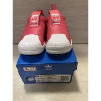 ราคา adidas superstar 360c uk.10.5 ใหม่มากก (13447400539)