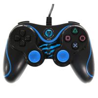 ราคา NUBWO NJ-25 JOY ANALOG BLUE (1901916595)