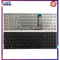 ราคา Asus X556 X556UA X556UB X556UF X556UJ X556UQ A556 A556u A556ua A556ub A556uf A556uj แป้นพิมพ์แล็ปท็อป (40858643280)