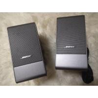 ราคา Bose Computer MusicMonitor (M2) มือสอง (12341138847)