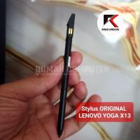 ราคา สไตลัส LENOVO YOGA X13 ดั้งเดิม (52302002403)