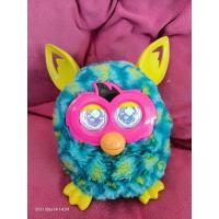 ราคา Furby boom เฟอร์บี้รุ่นบูม เครื่องใช้งานปกติดี (11011852626)