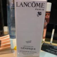 ราคา Lancome Advanced Genifique Youth Activating Concentrate 30ml (2499438996)
