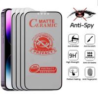 ราคา Anti-Scratch เซรามิค Spy Matte Antispy Anti-Scratch Anti-Scratch Oppo Reno 5F Oppo Reno 6 4G Oppo Reno 6 5G Oppo Reno 6.4 "Oppo Reno 7 4G Oppo Reno 7Z Oppo Reno 8 4G Oppo Reno 8 5G (24547507723)