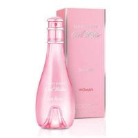 ราคา Davidoff Cool Water Sea Rose EDT 100 ml. (142571926)