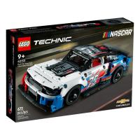 ราคา 42153 Hobbit99: NASCAR® Next Gen Chevrolet Camaro ZL1 ของใหม่ (22046097567)