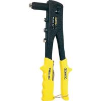 ราคา คีมย้ำรีเวท STANLEY รุ่น 69-799 (3806025686)