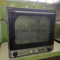 ราคา เตาอบ Convection รุ่น KXD-1A เตาเทพ (20271277053)