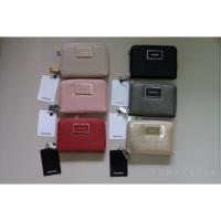 ราคา Mango touch purse bags (890886816)