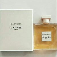 ราคา CHANEL GABRIELLE EDP 100ml. (1258459122)