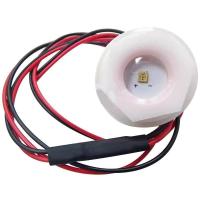 ราคา โมดูลฆ่าเชื้อUVLED สำหรับเครื่องกดน้ำสัตว์เลี้ยง ฆ่าเชื้ออย่างลึกซึ้งทำลายเชื้อครบถ้วน ให้น้ำไหลปราศจากเชื้อ ปลอดเชื้อสก (51303502929)