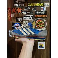 ราคา ADIDAS อาดิดาส อาดิดาส (26124987016)