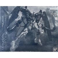 ราคา [P-BANDAI]:MG 1/100 Gundam Sandrock EW ( Armadillo Unit ) (22840990865)