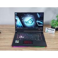 ราคา ASUS ROG STRIX G G531GV-AZ249T (29518870474)