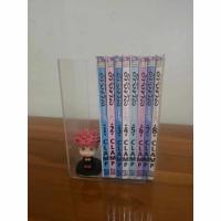 ราคา ดิจิทัลเลดี้​ ​ 8 เล่มจบ​ หนังสือสภาพบ้าน (24778523124)