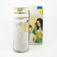 ราคา PP OCEAN เหยือกน้ำ PATIO PITCHER WHITE สีขาว (12799229171)
