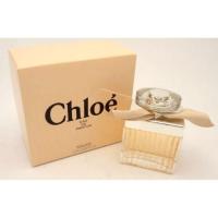 ราคา น้ำหอม Chloe โบว์ครีม EDP 75ml กล่องซีล เคาเตอร์ไทย (301231437)