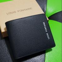 ราคา กระเป๋าสตางค์ LOUIS FONTAINE (1140347277)