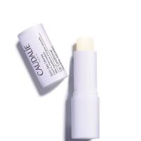 ราคา พร้อมส่ง ของแท้ Caudalie Lip Conditioner (4.5g) (42668909703)