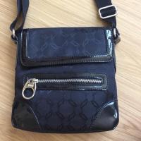 ราคา กระเป๋าสะพายข้าง MNG แท้100% (1260190326)