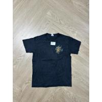 ราคา (ไซส์ S) อก19 ยาว26 เสื้อยืดทหารอเมริกาแท้ US Army Navy Air Force USMC ลายพราง สกรีนแนว ทหาร #Z859 (56852920213)