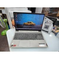 ราคา LENOVO IDEAPAD S340-15API โน๊ตบุ๊คมือสองราคาถูก (16453110187)