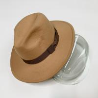 ราคา หมวก BROWNY แท้มือ1ป้ายห้อยจากญี่ปุ่น สีน้ำตาลแดง น้องสวยมากมีตำหนิเล็กๆน้อยรอยยับ (24901360899)