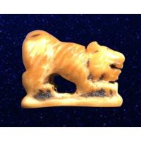 ราคา เสือ หลวงพ่อเฮง วัดเขาดิน นครสวรรค์ (13992809397)