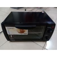 ราคา เตาอบ มือสอง (1816415869)