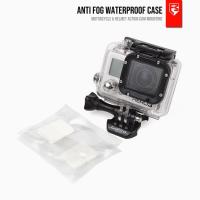 ราคา Antifog Anti fog เคสกันน้ํา Action Cam (22516748997)