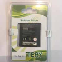 ราคา แบต True Champ 4.0 (1370071445)