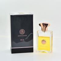 ราคา Amouage Dia Man สำหรับสะสม ปริมาณคงเหลือ 68ML (49152853106)