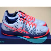 ราคา Asics gel fastball 3 (1682348272)