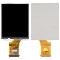 ราคา สําหรับ Sony DSC-HX7 / DSC-HX7V / DSC-WX9 / DSC-HX10 หน้าจอแสดงผล LCD (47103715047)