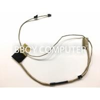 ราคา ASUS LED Cable สายแพรจอ Asus R510Z X550D X550DP F550DP K550DP P/N 1422-01G9000 40pin (2059920479)