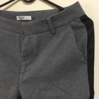 ราคา กางเกง CC-OO แท้จากช้อป 100% (1214281387)