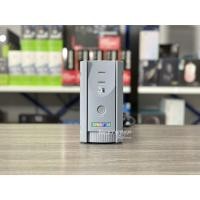 ราคา Syndome Model : S5-800 800VA / 320W / สำรองไฟได้ประมาณ 5 นาที / UPS มือสอง (28966989116)