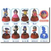 ราคา Dr. slump Arale-chan collection set #อาราเล่ (3816025432)