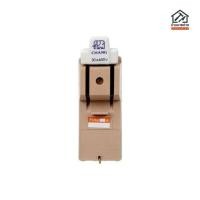 ราคา คัทเอาท์ ตราช้าง 2P ขนาด 30A, 60A (แอมป์) (43857057868)