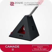ราคา ZOWIE CAMADE II (ที่แขวนเมาส์) (5764703007)