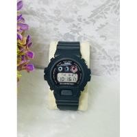 ราคา นาฬิกา G-Shock รุ่น DW6900 (26703932973)