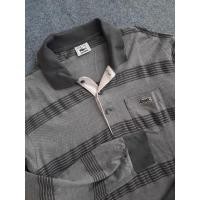 ราคา เสื้อยืดแขนยาว Lacoste มือสองดั้งเดิม (28365283226)