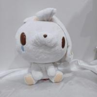 ราคา gloomy rabbit ต่ายโหด (29622530167)